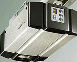 Alsip Garage Door Opener Installation