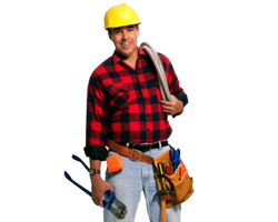 Alsip Garage Door Repair